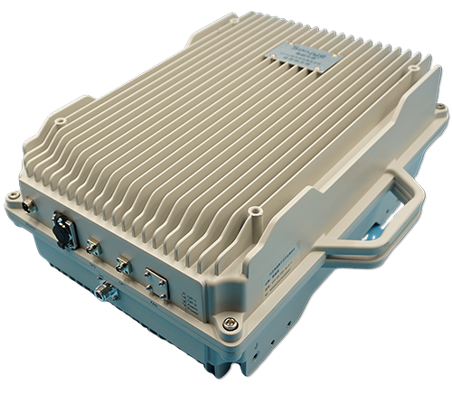 荆门单频/双频/四频/五频运营级数字光纤直放站