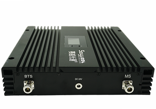 荆门双频手机信号增强器2000㎡