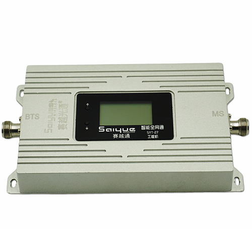 荆门双频手机信号增强器800㎡