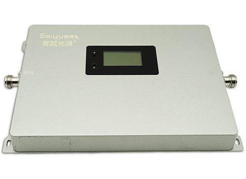  荆门三频/四频/五频手机信号接收器800㎡