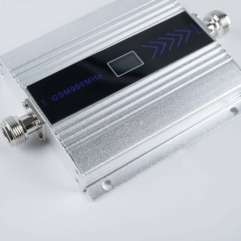 荆门家用单频手机信号增强器100㎡