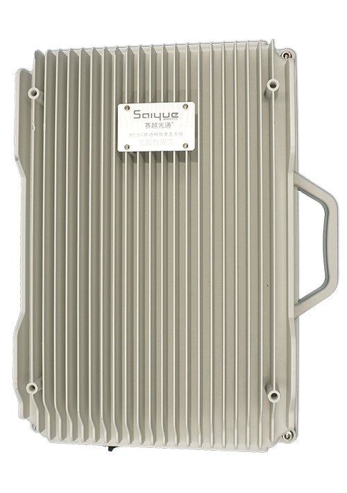 荆门单频/双频/三频/四频/五频电信级无线直放站