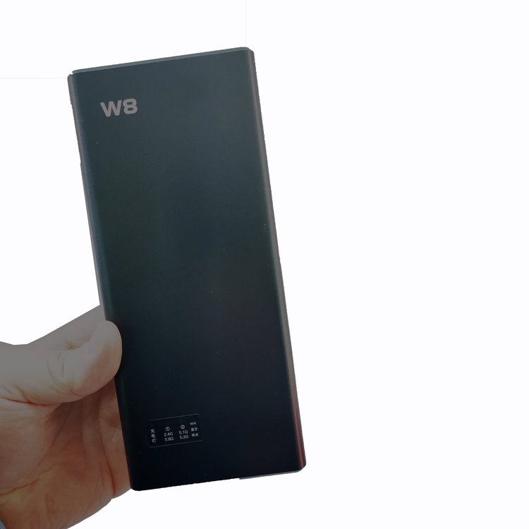  荆门蓝牙WiFi信号屏蔽器